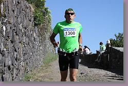 sALERS 28.05.11 04 084 * 640 x 427 * (130KB)